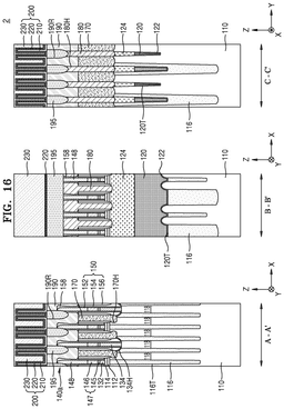EMI-D00016