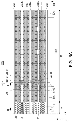 EMI-D00003