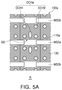EMI-D00009