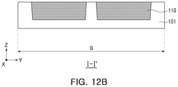 EMI-D00021