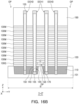 EMI-D00029