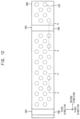 EMI-D00013