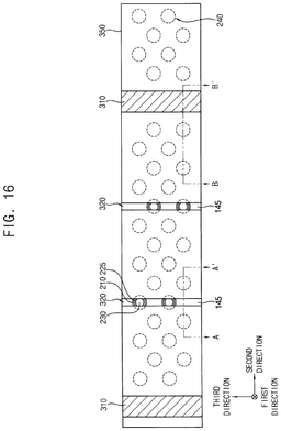 EMI-D00017