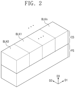 EMI-D00002