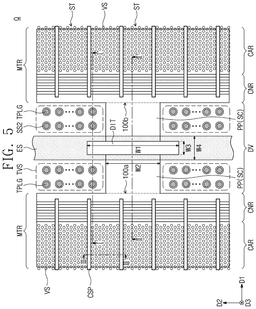 EMI-D00006