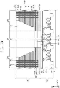 EMI-D00026