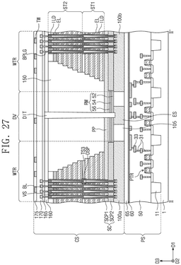 EMI-D00029