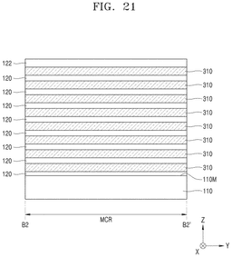 EMI-D00022