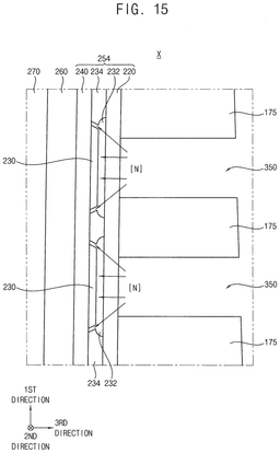 EMI-D00015