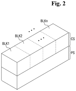 EMI-D00002
