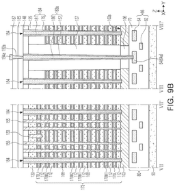 EMI-D00016