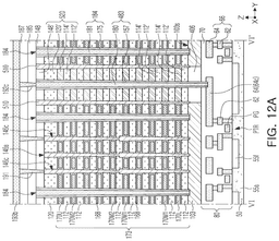 EMI-D00019