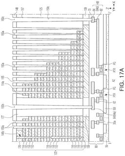EMI-D00027