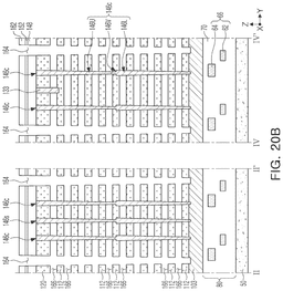 EMI-D00032