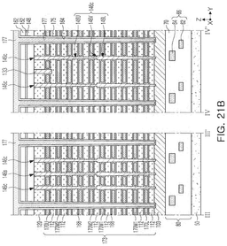 EMI-D00034