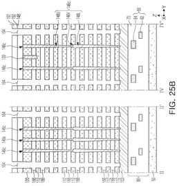 EMI-D00041