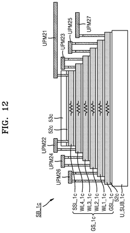 EMI-D00015