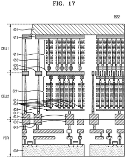 EMI-D00021