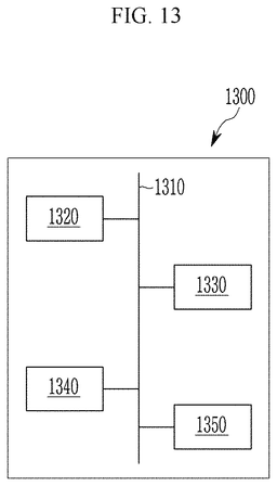 EMI-D00013
