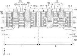 EMI-D00000