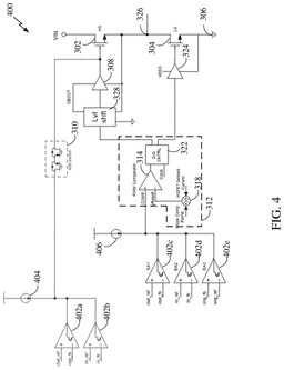 EMI-D00004