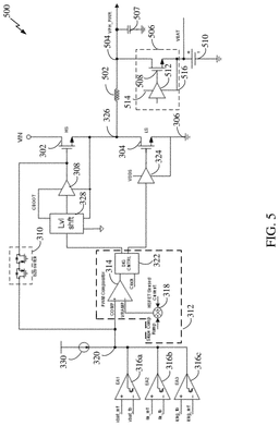 EMI-D00005