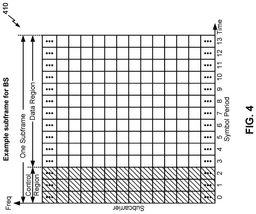 EMI-D00005