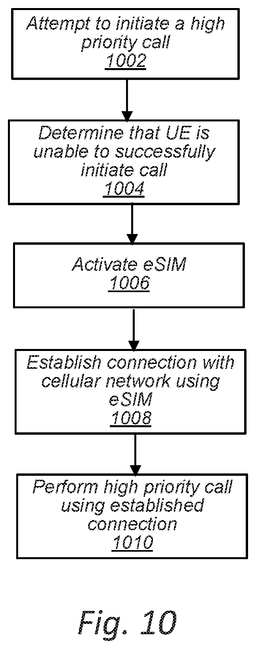 EMI-D00010