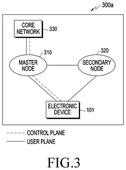 EMI-D00004