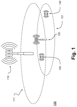EMI-D00001
