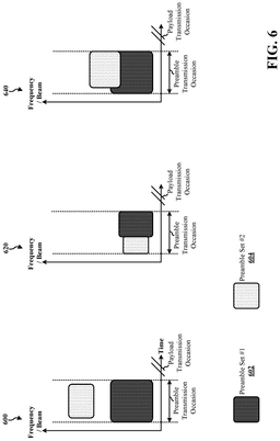 EMI-D00006