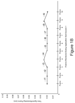 EMI-D00002
