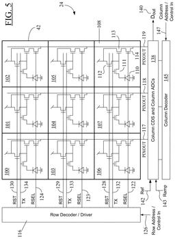 EMI-D00003