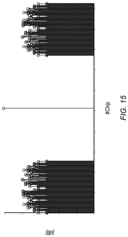 EMI-D00009