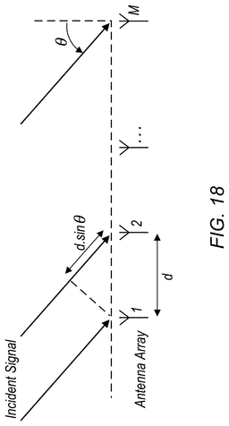 EMI-D00012