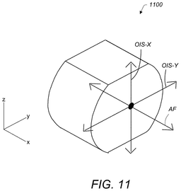 EMI-D00008