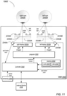 EMI-D00014