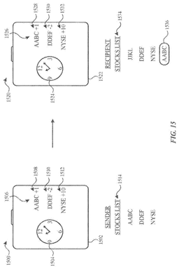 EMI-D00025