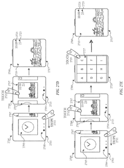 EMI-D00041