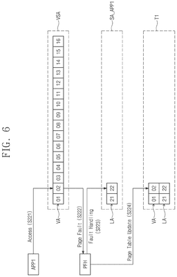 EMI-D00006