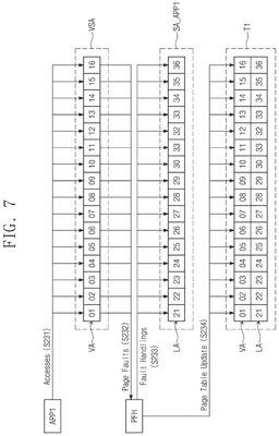 EMI-D00007