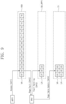 EMI-D00009