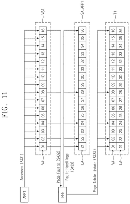 EMI-D00011