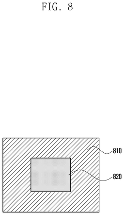 EMI-D00009