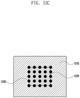 EMI-D00016