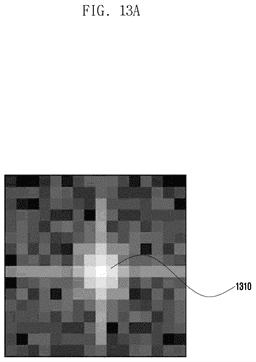 EMI-D00017
