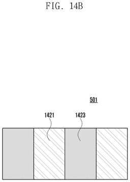 EMI-D00020