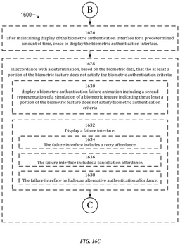 EMI-D00139