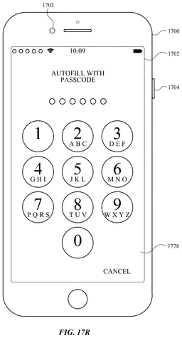 EMI-D00159