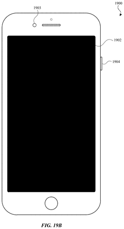 EMI-D00182